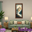 Jane Designs Paintings - JDP1004 - Basegame compatible logo