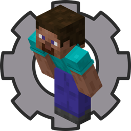 Sneaky Tweaks project image