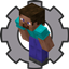 Sneaky Tweaks logo