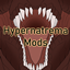 Hyper's ATV Duck Hunt logo