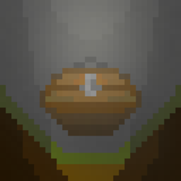 bob the toolbox unofficial project image