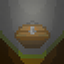 bob the toolbox unofficial logo