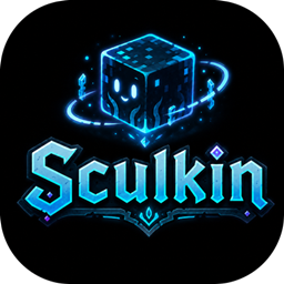 Sculkin