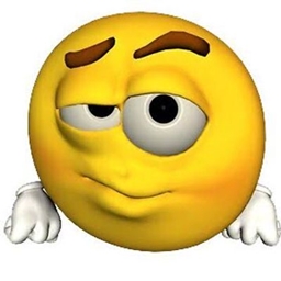 CONRADS CREATE SERVER project image