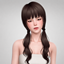 Korean Hairstyle 193F logo