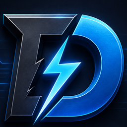 Phoke logo