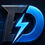 Phoke logo