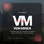 Optimized Vein Miner logo