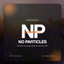 I DONT WANT PARTICLES!!! logo