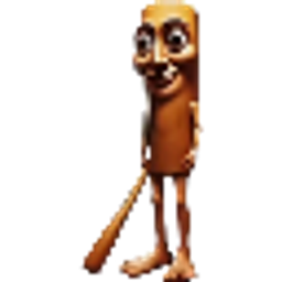 CONRADS CREATE SMP project image