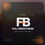 Working Full Bright logo