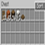 Fast Sort Chest logo