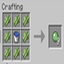 Craftable Slime Balls logo