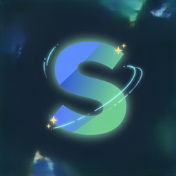 SpellSmasher logo