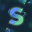 SpellSmasher logo