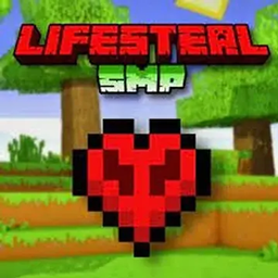 Lifesteal Simulator