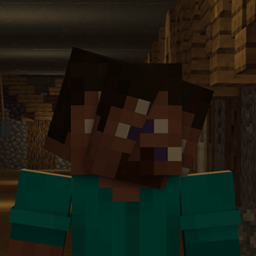 Still Life Mobs logo