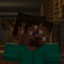 Still Life Mobs logo