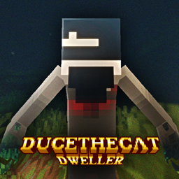 DuceTheCat Dweller