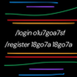 Auto Login & Auto Register