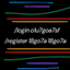 Auto Login & Auto Register logo