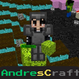 AndresCraft