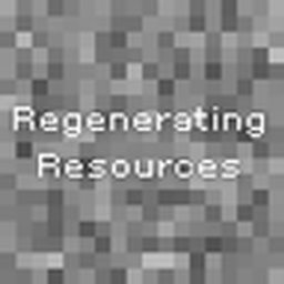 Factorized Ores logo
