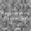 Factorized Ores logo