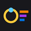 TrinketCoach logo