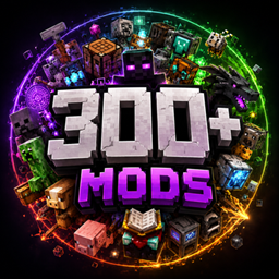 All Mods SS