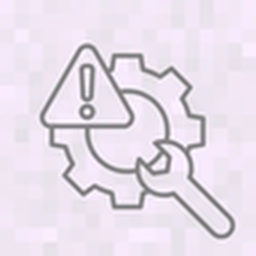 Entity 0 Elytra Fix logo
