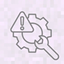 Entity 0 Elytra Fix logo