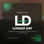 Longer Day logo