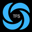 Throw Full Stack logo