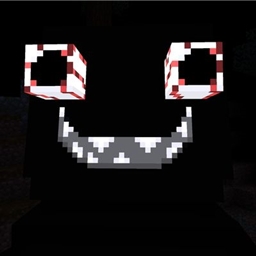 The Shadow Watcher