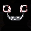 The Shadow Watcher logo