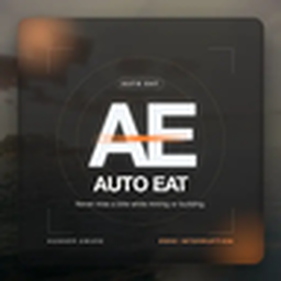 World Auto Eat logo