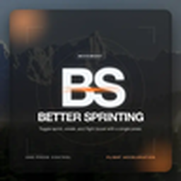 Proper Toggle Sneak Sprint logo