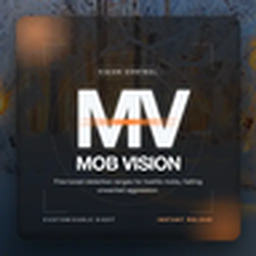 World Mob Vision project image