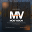 World Mob Vision logo