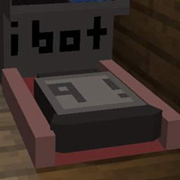 Roomba