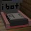 Roomba logo