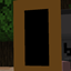 bearphone logo