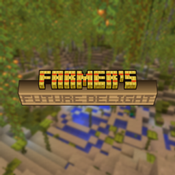 Farmer's Future Delight