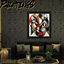 Danius paintings DP8301 - Basegame compatible logo