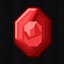 Pastelinn's Better Ruby logo