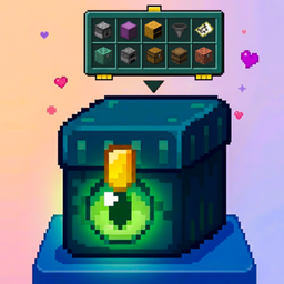 AXD Quick View Tooltip