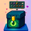 AXD Quick View Tooltip logo