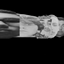 Five Nights at Gurizes logo