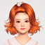 Korean Hair 202C logo